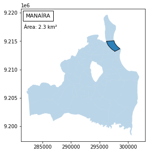 ../../_images/geodata-jp-bairros-example_19_0.png