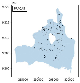 ../../_images/geodata-jp-pracas-example_16_0.png