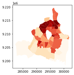 ../../_images/geodata-jp-pracas-example_31_1.png